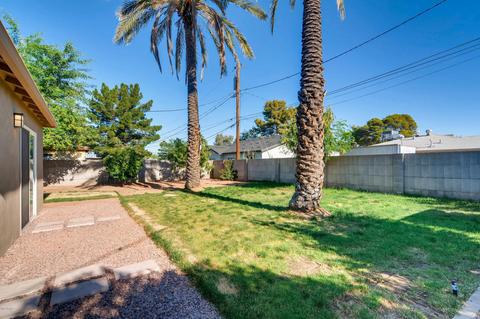 2240 E Monterey Way, Phoenix, AZ 85016 photo 25