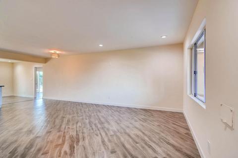 2240 E Monterey Way, Phoenix, AZ 85016 photo 7