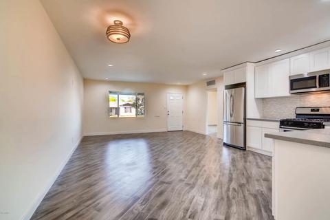 2240 E Monterey Way, Phoenix, AZ 85016 photo 15