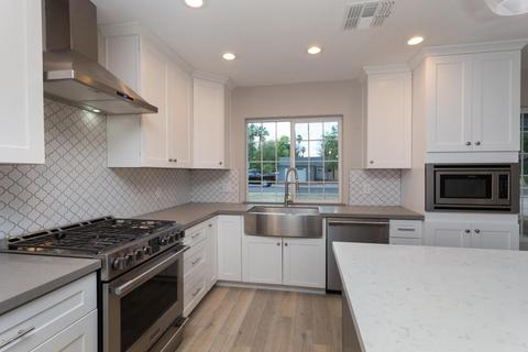 315 E Solana Dr, Tempe, AZ 85281 photo 10