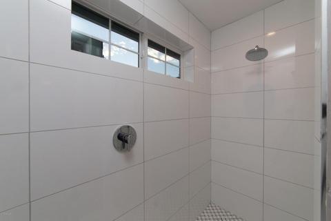 315 E Solana Dr, Tempe, AZ 85281 photo 15