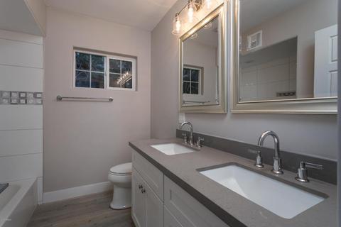 315 E Solana Dr, Tempe, AZ 85281 photo 17