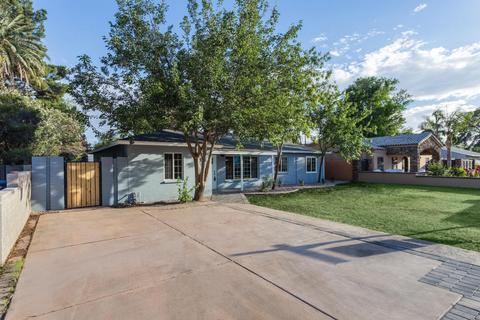 315 E Solana Dr, Tempe, AZ 85281 photo 1