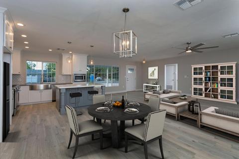 315 E Solana Dr, Tempe, AZ 85281 photo 5