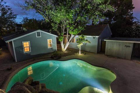 315 E Solana Dr, Tempe, AZ 85281 photo 25