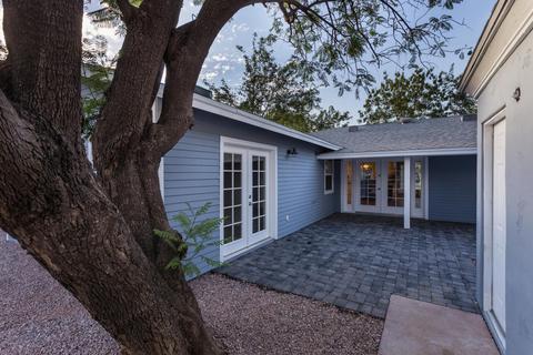 315 E Solana Dr, Tempe, AZ 85281 photo 20