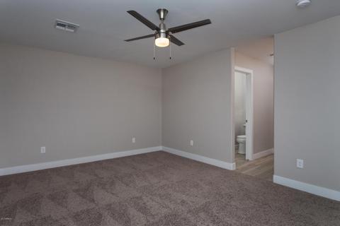 315 E Solana Dr, Tempe, AZ 85281 photo 13