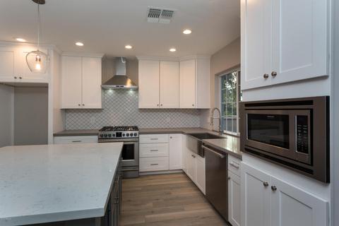 315 E Solana Dr, Tempe, AZ 85281 photo 11
