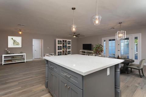 315 E Solana Dr, Tempe, AZ 85281 photo 8