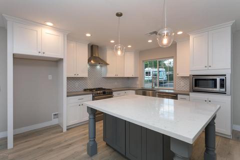 315 E Solana Dr, Tempe, AZ 85281 photo 9