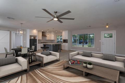 315 E Solana Dr, Tempe, AZ 85281 photo 6
