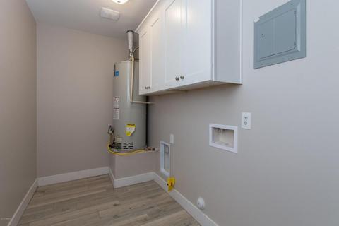 315 E Solana Dr, Tempe, AZ 85281 photo 19
