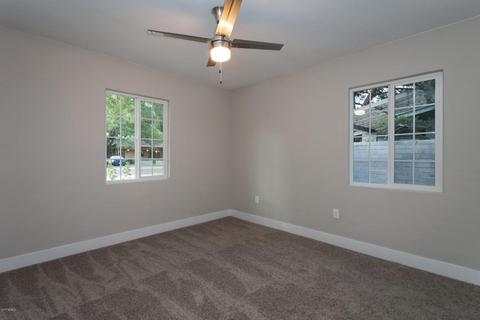 315 E Solana Dr, Tempe, AZ 85281 photo 16