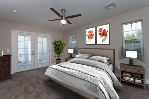 315 E Solana Dr, Tempe, AZ 85281 photo 12