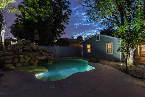 315 E Solana Dr, Tempe, AZ 85281 photo 24