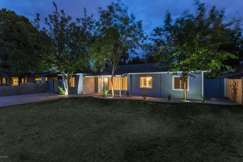 315 E Solana Dr, Tempe, AZ 85281 photo 3