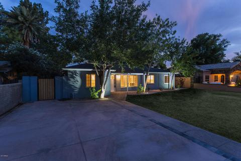 315 E Solana Dr, Tempe, AZ 85281 photo 4