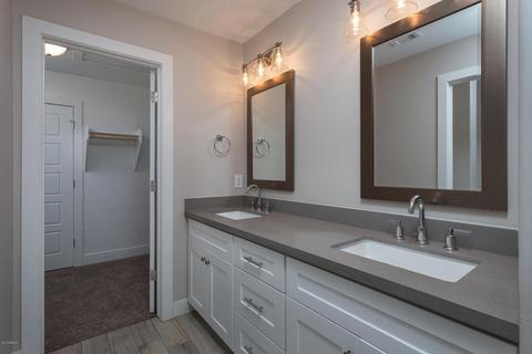 315 E Solana Dr, Tempe, AZ 85281 photo 14