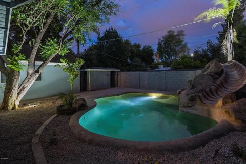 315 E Solana Dr, Tempe, AZ 85281 photo 23