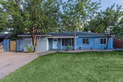 315 E Solana Dr, Tempe, AZ 85281 photo 2