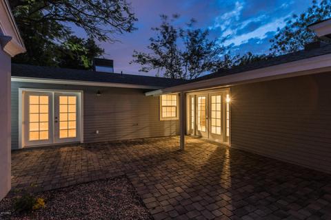 315 E Solana Dr, Tempe, AZ 85281 photo 21