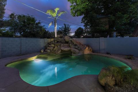 315 E Solana Dr, Tempe, AZ 85281 photo 22