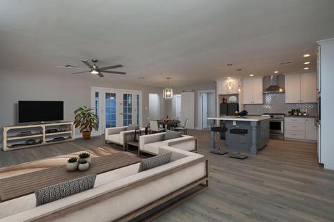 315 E Solana Dr, Tempe, AZ 85281 photo 7