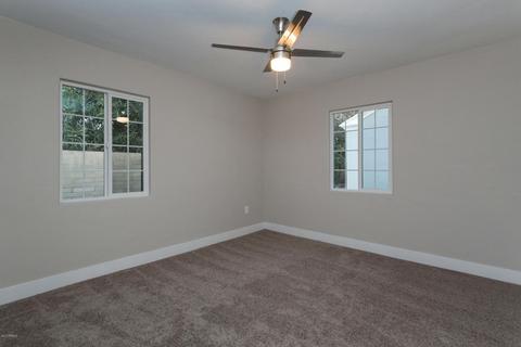 315 E Solana Dr, Tempe, AZ 85281 photo 18