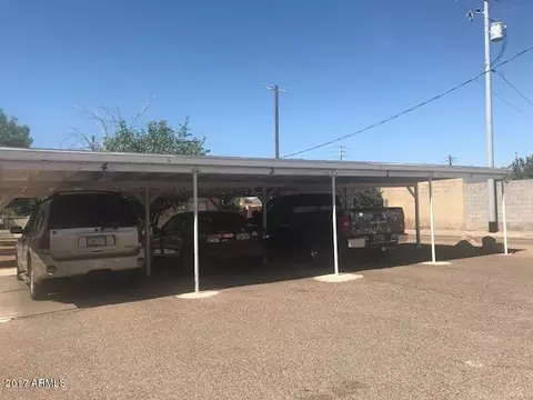 1929 E Osborn Rd, Phoenix, AZ 85016 photo 7