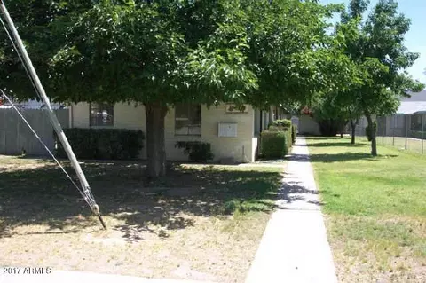 1929 E Osborn Rd, Phoenix, AZ 85016 photo 1