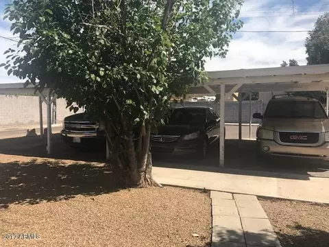 1929 E Osborn Rd, Phoenix, AZ 85016 photo 8