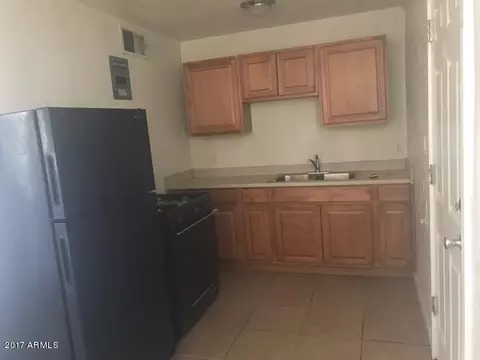 1929 E Osborn Rd, Phoenix, AZ 85016 photo 3