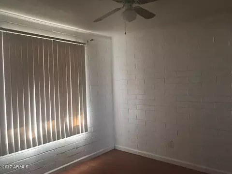 1929 E Osborn Rd, Phoenix, AZ 85016 photo 5