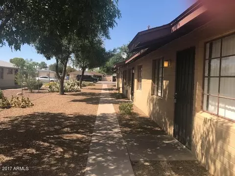 1929 E Osborn Rd, Phoenix, AZ 85016 photo 2