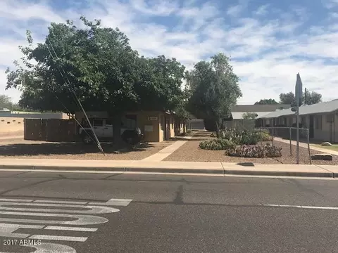 1929 E Osborn Rd, Phoenix, AZ 85016 photo 9