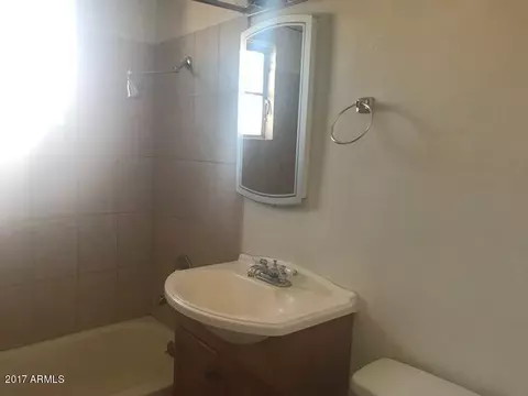 1929 E Osborn Rd, Phoenix, AZ 85016 photo 4