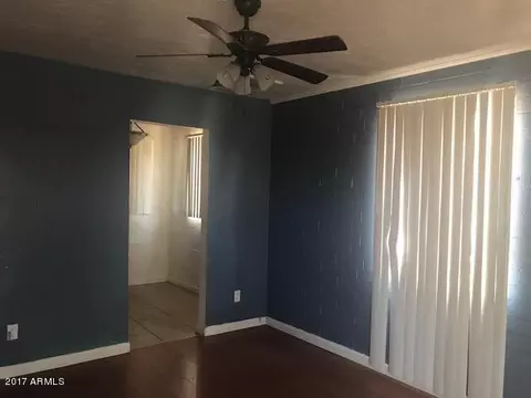 1929 E Osborn Rd, Phoenix, AZ 85016 photo 6