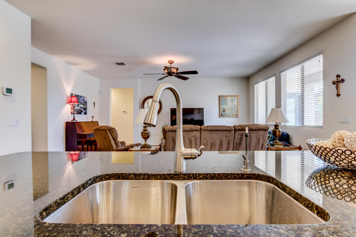 1129 E Pascal St, Gilbert, AZ 85298 photo 11