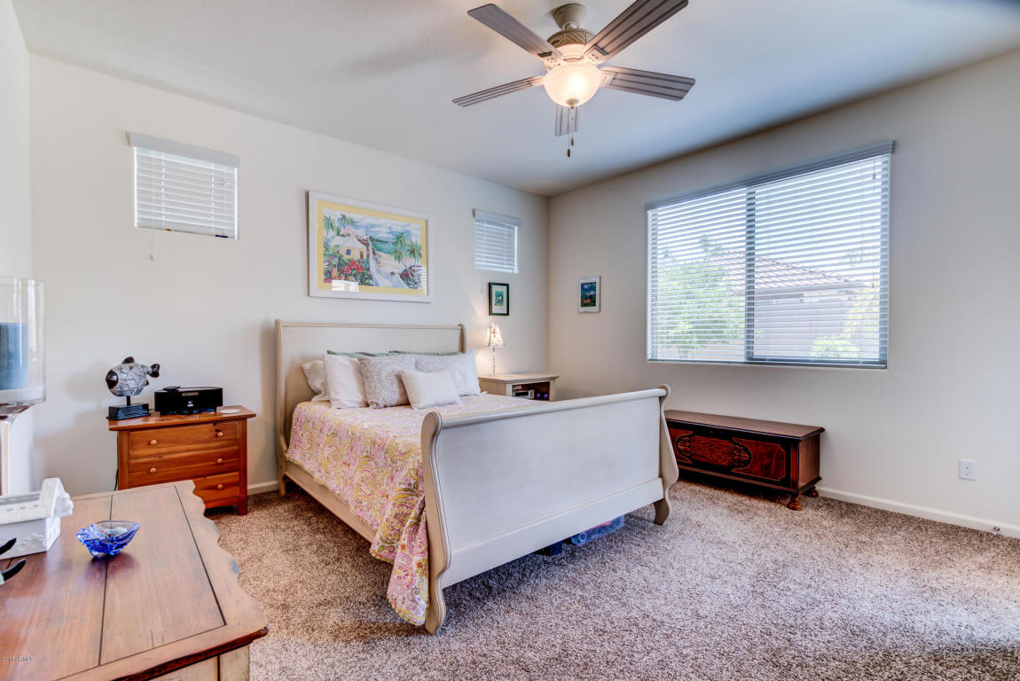 1129 E Pascal St, Gilbert, AZ 85298 photo 25
