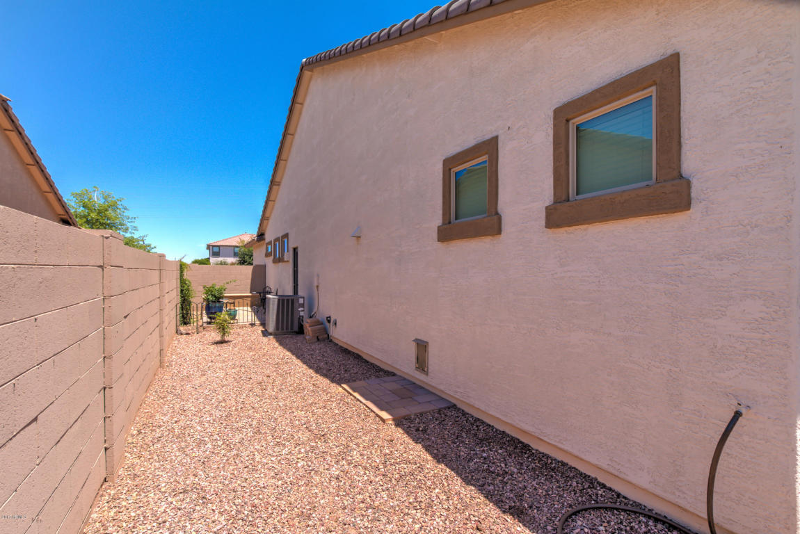 1129 E Pascal St, Gilbert, AZ 85298 photo 43