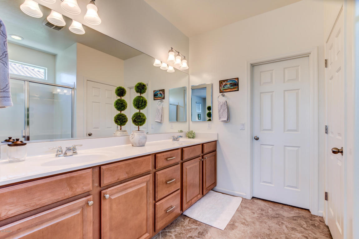 1129 E Pascal St, Gilbert, AZ 85298 photo 27