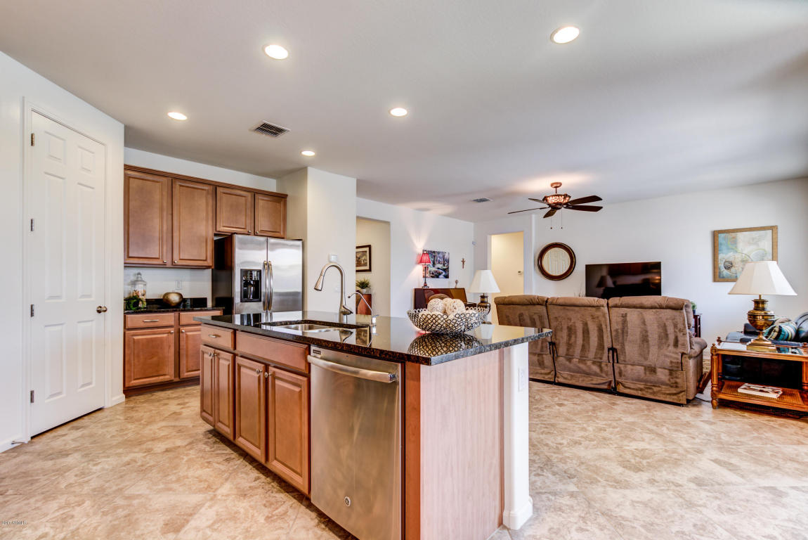 1129 E Pascal St, Gilbert, AZ 85298 photo 13