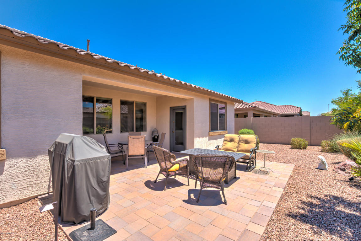 1129 E Pascal St, Gilbert, AZ 85298 photo 38