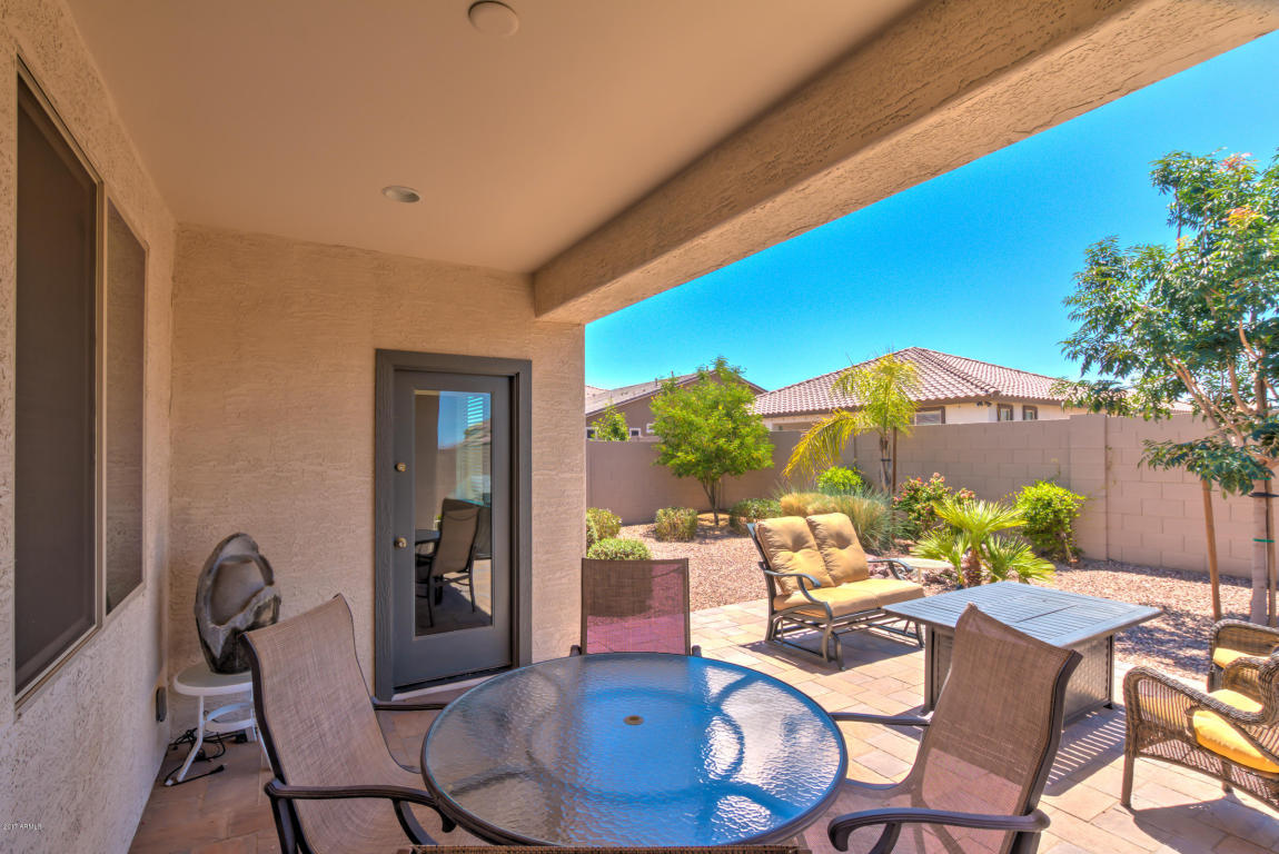 1129 E Pascal St, Gilbert, AZ 85298 photo 37