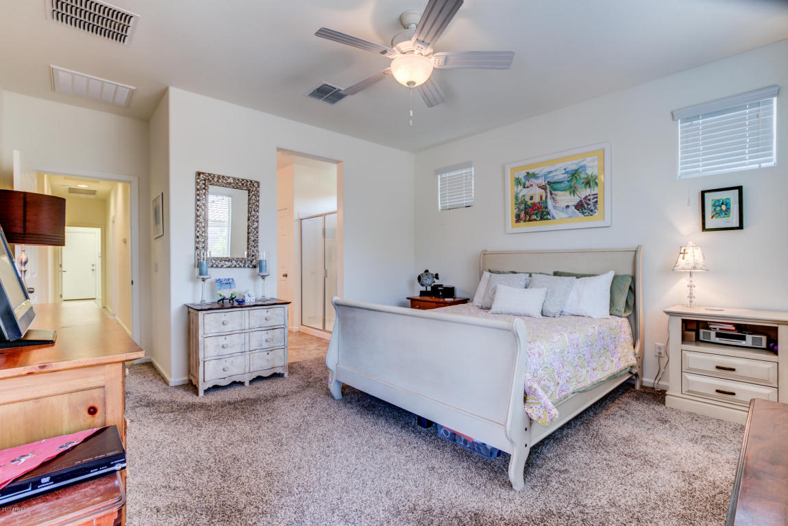 1129 E Pascal St, Gilbert, AZ 85298 photo 24