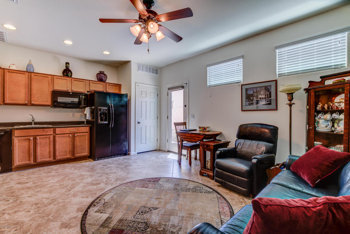 1129 E Pascal St, Gilbert, AZ 85298 photo 32