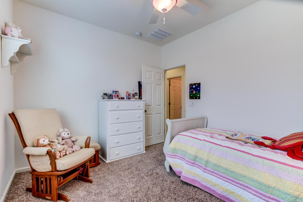 1129 E Pascal St, Gilbert, AZ 85298 photo 21