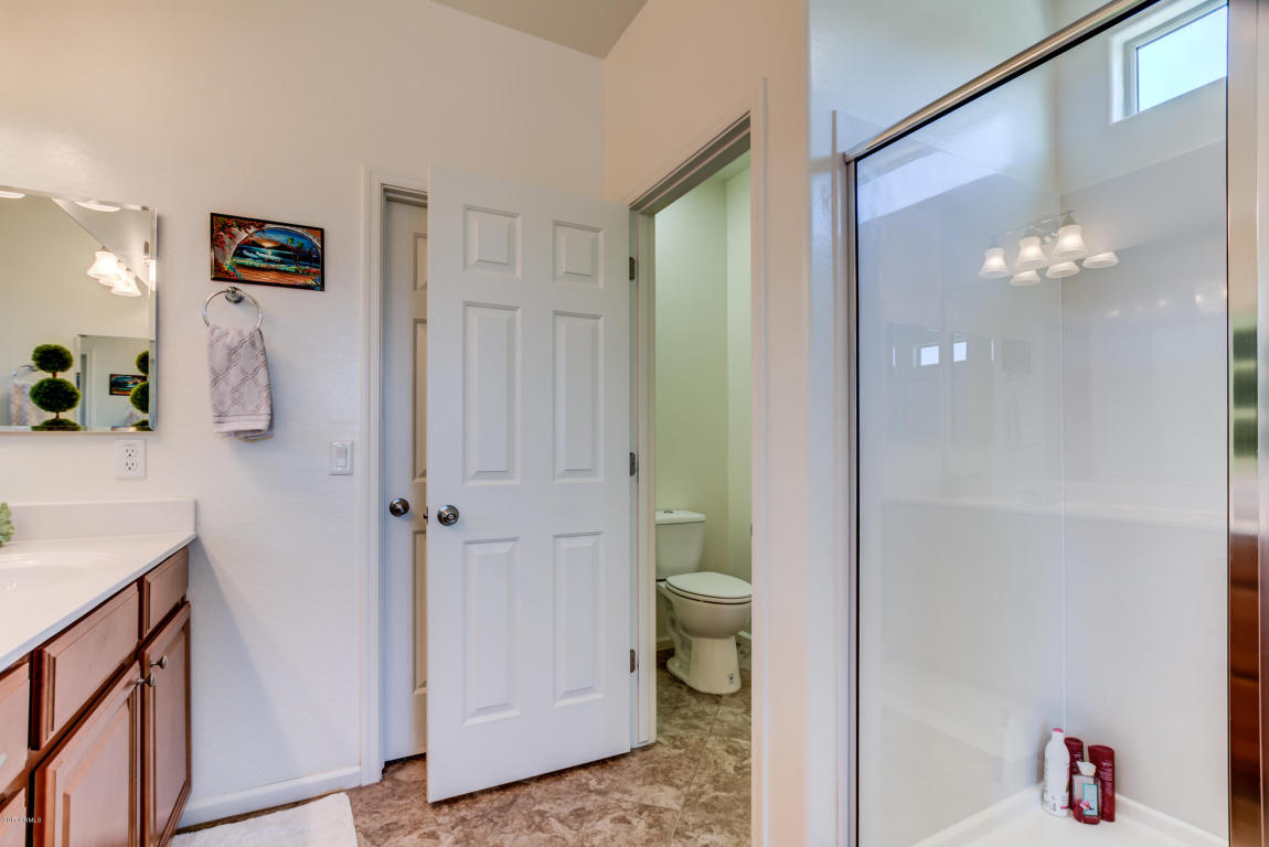 1129 E Pascal St, Gilbert, AZ 85298 photo 28