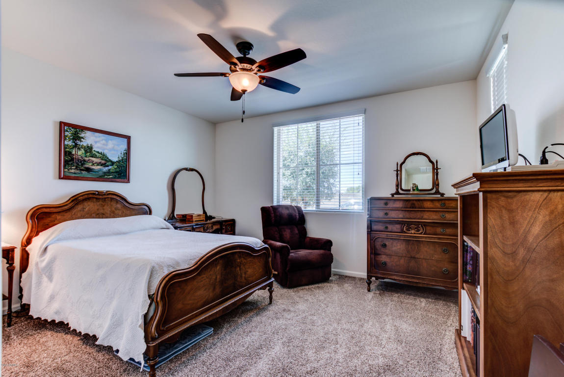 1129 E Pascal St, Gilbert, AZ 85298 photo 35