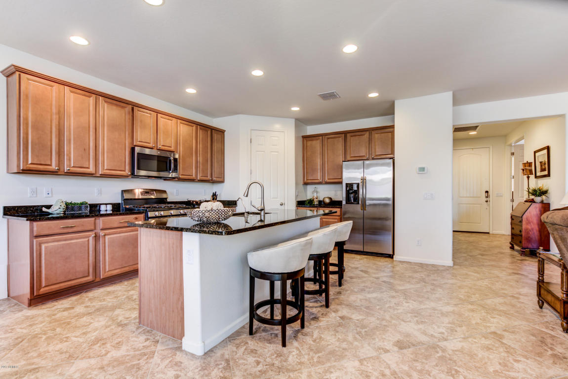 1129 E Pascal St, Gilbert, AZ 85298 photo 8
